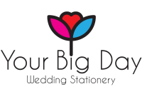 Your Big Day